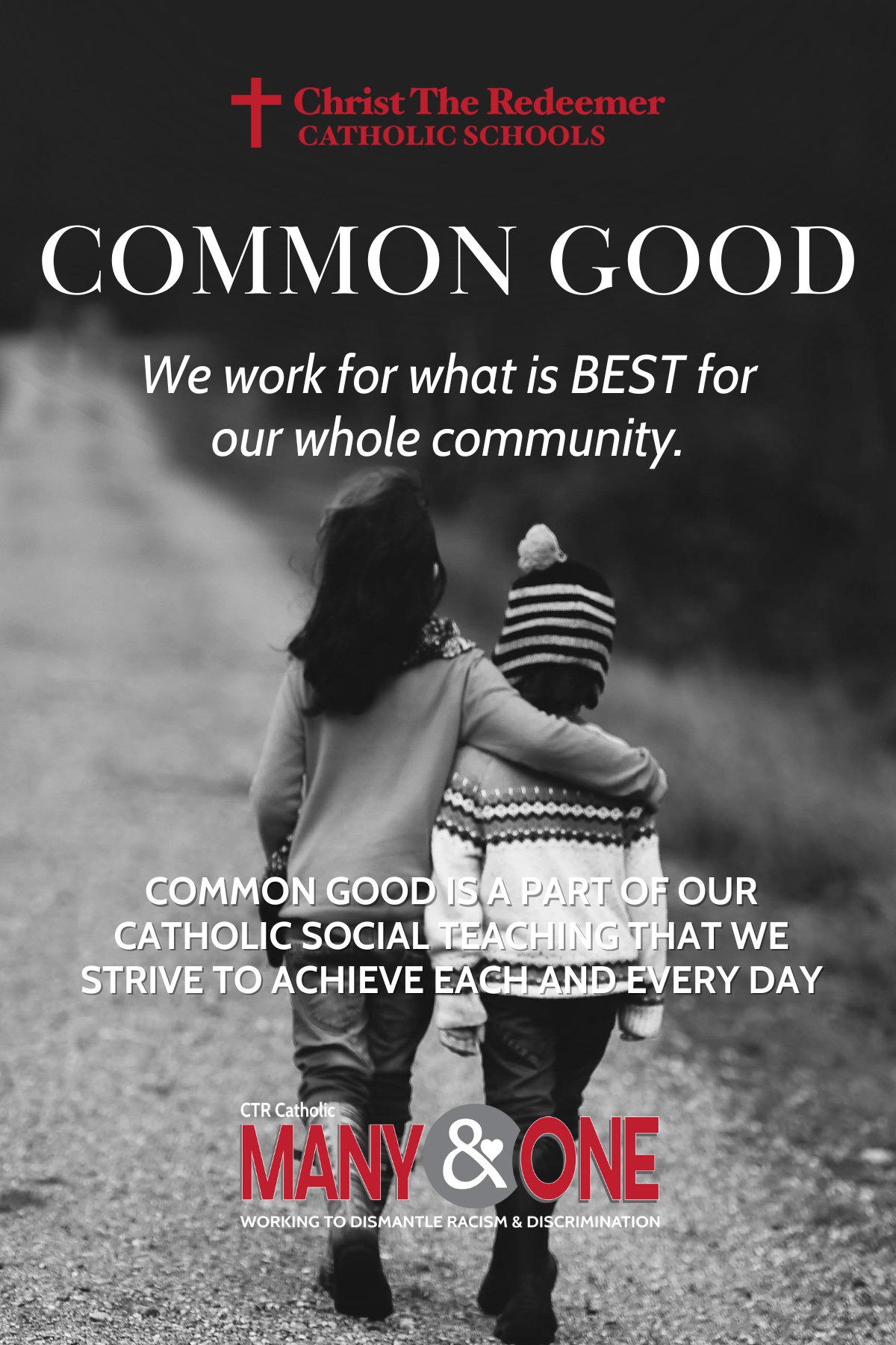 Common Good