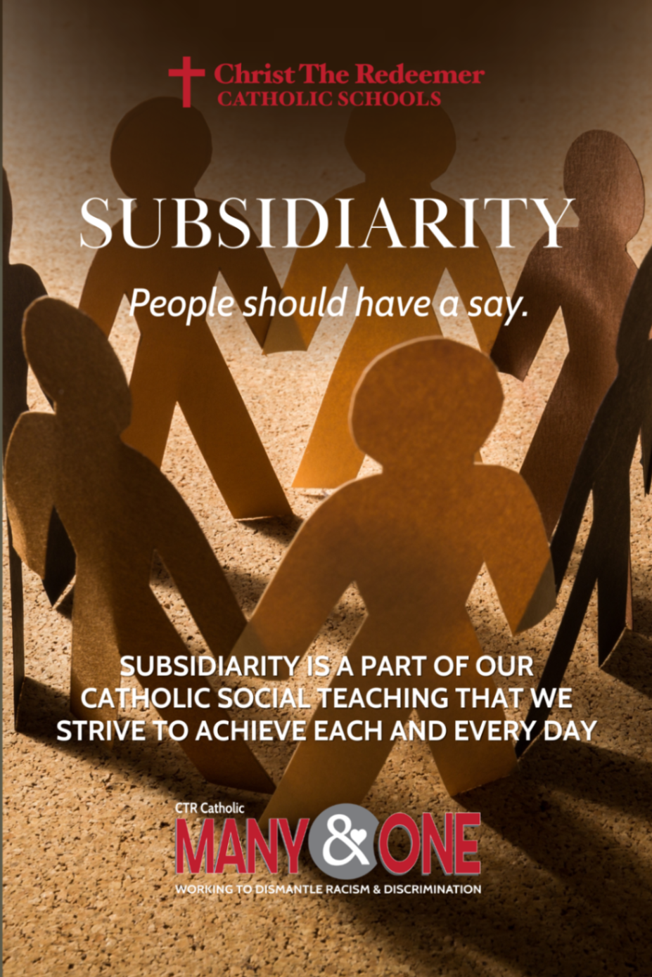 Subsidiarity