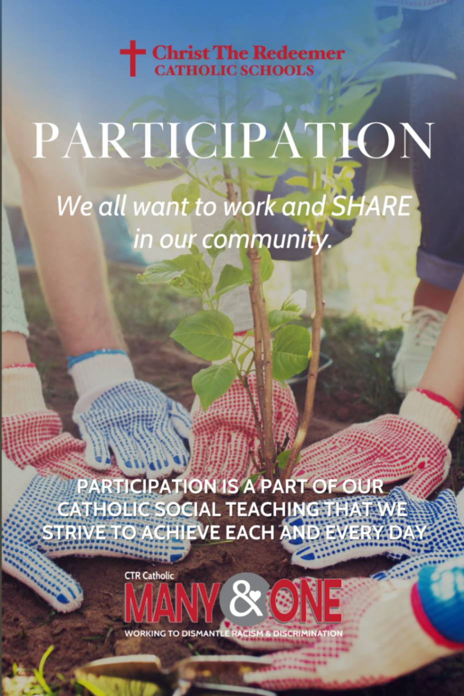 Participation