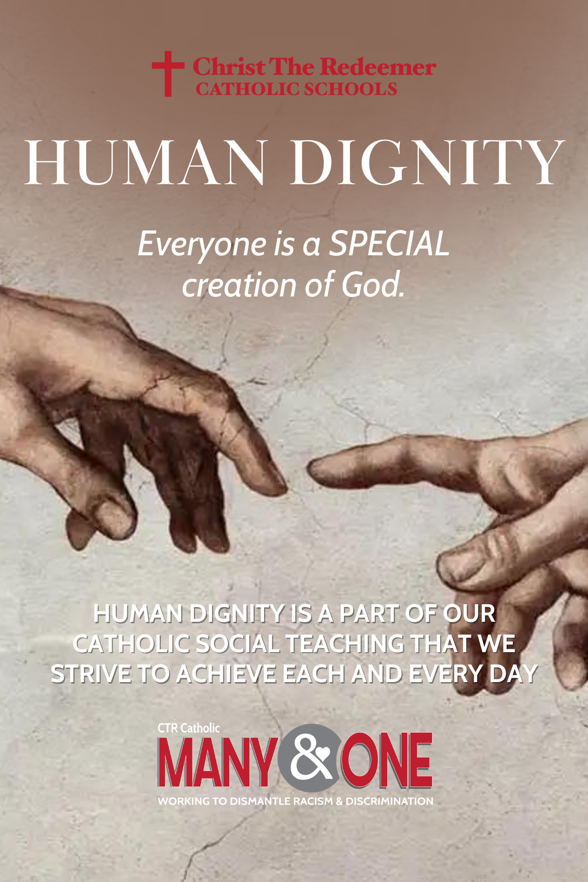 Human Dignity